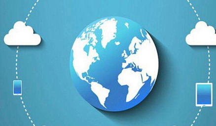 企业网站建设中出现漏洞怎么办？