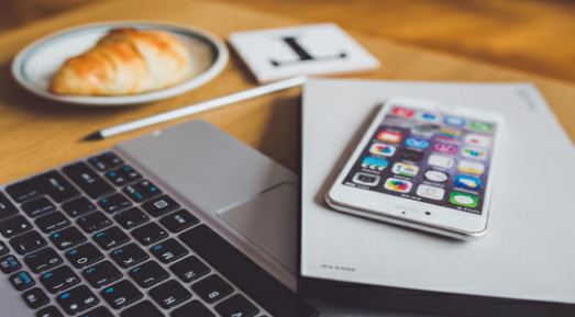 网站制作如何突出网站特色？