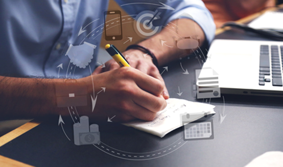 企业网站制作必须要注意的三点要求