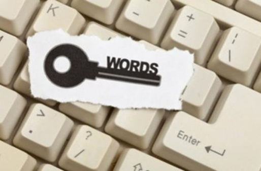 网站被黑快照被劫持，如何处理？