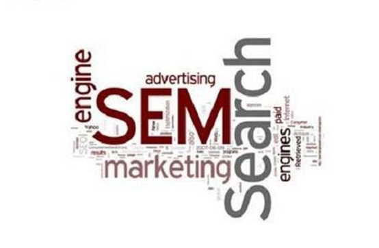 竞价推广如何做好竞争对手分析？