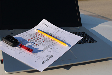 企业网站开发常忽略的五大危险环节