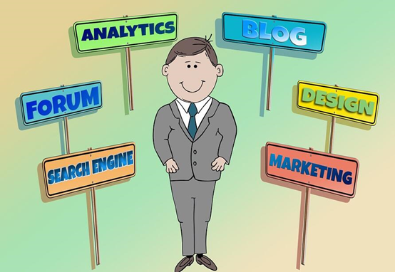 北京营销定制型网站建设方案