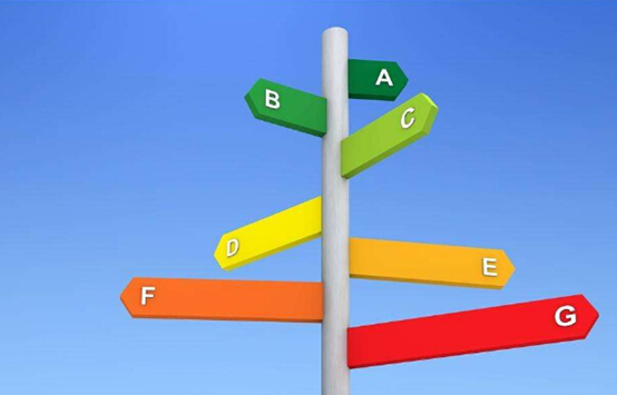 公司网站建设需要考虑哪些问题？