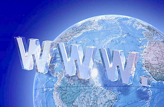 网站建设完成之后，需要做好哪些维护？