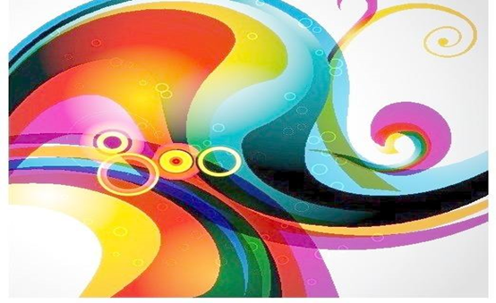 北京网站设计如何让页面更具特色？