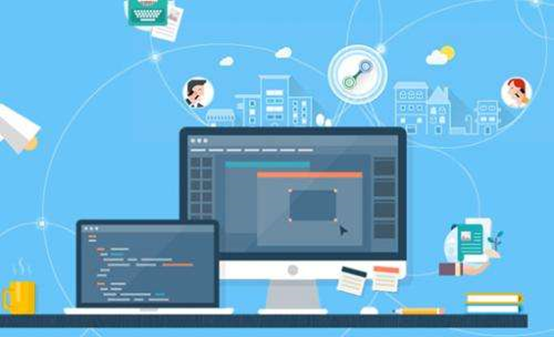 网站建设制作必须遵循的六大原则