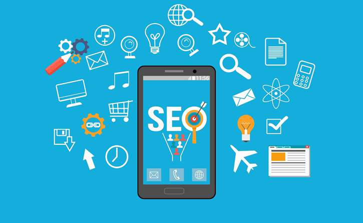 中小企业品牌网站建设与塑造