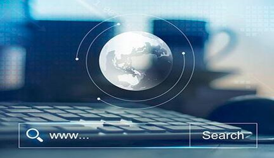 网站设计公司所关注的用户体验有哪些？