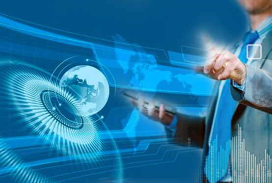 网站设计那家公司好?