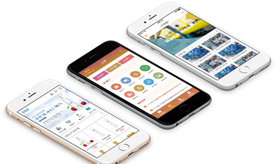 企业官网建设如何增加客户信任度？