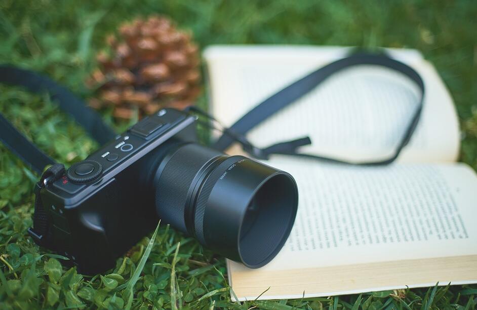 网站设计公司都有哪些设计规范？