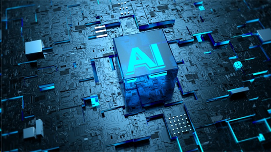 AI人工智能未来发展领域展望