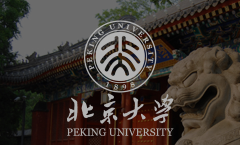 北京大学