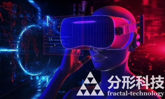 VR全景在线虚拟展厅：为您打造不一样的体验！