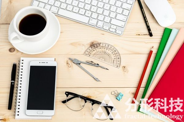 品牌网站设计：打造独特魅力的线上形象