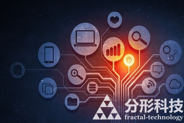 北京网站设计公司：打造卓越的数字化体验