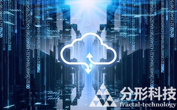 企业展厅设计：科技与艺术的融合