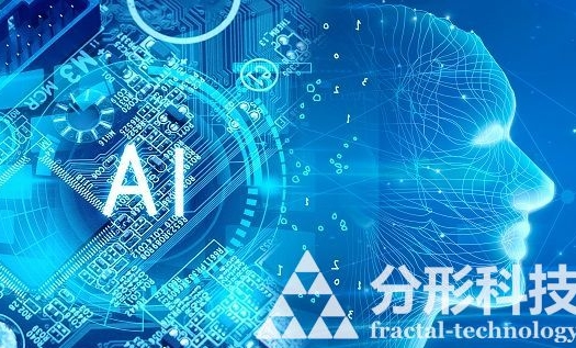 元宇宙建设：开辟数字交互新天地