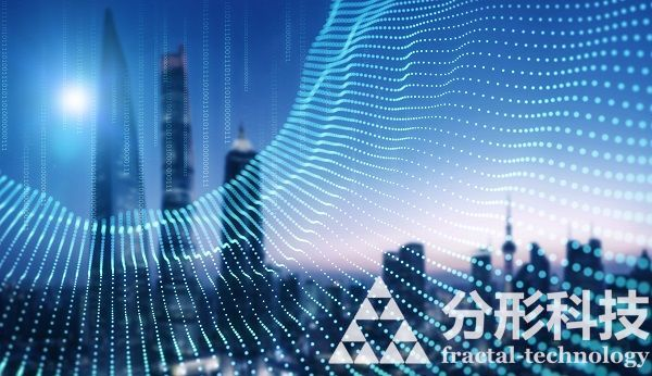 央企网站设计：稳健发展，创新驱动