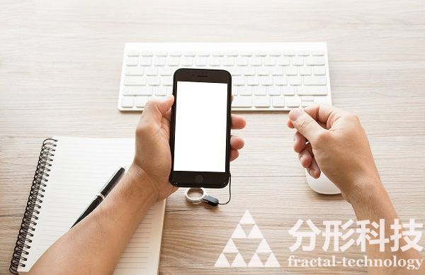 集团网站建设公司：创新驱动开启智能企业新纪元