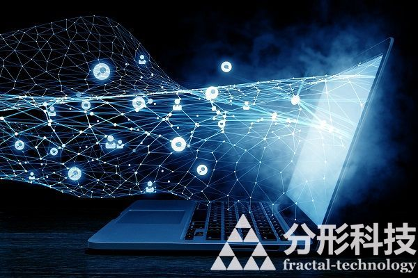 集团网站建设服务：专业团队助力企业数字化转型