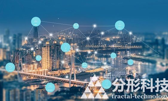 地产网站设计：梦想家园，从这里开始