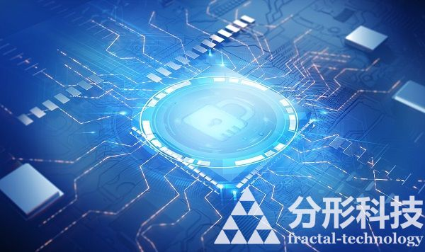 大模型开发：从构建到应用的全景指南
