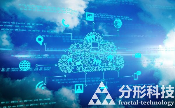元宇宙建设：迈向虚拟未来的无限可能