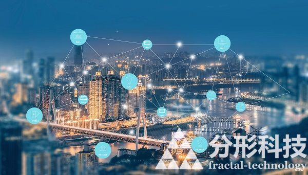 地产网站建设：通过专业网站建设实现业务增长的5个策略