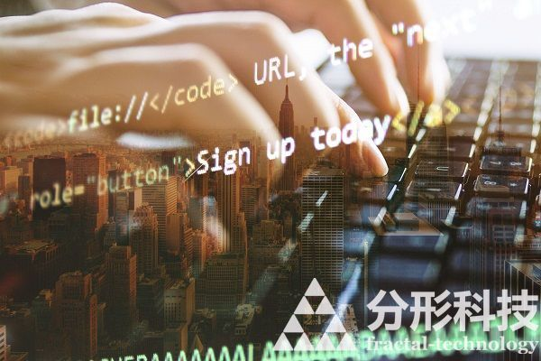 北京网站建设公司：打造企业品牌的3个策略