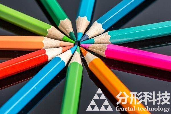北京网站设计：创新设计，赋能品牌