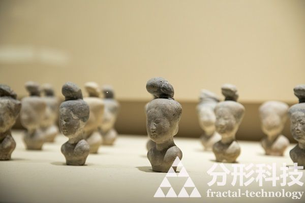 博物馆网站建设：教育与互动并重