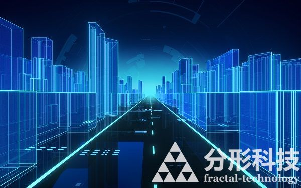 企业展厅设计：打造数字化展厅