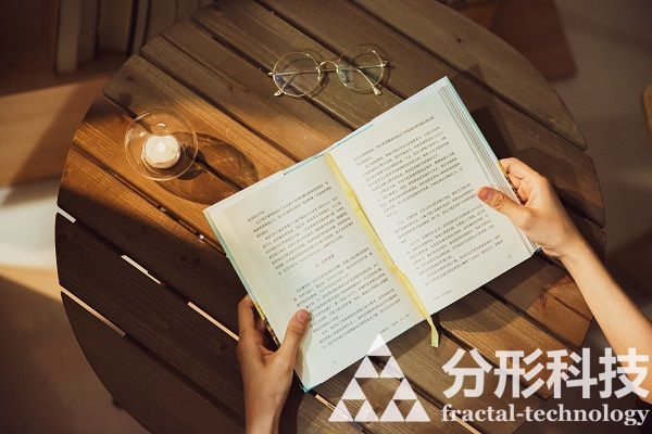 高校网站建设：展现学术实力，传递文化价值