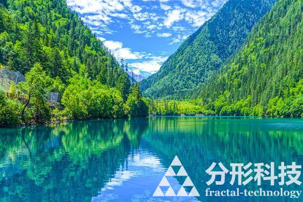 景区网站建设：打造数字化窗口，提升旅游体验