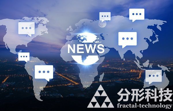 高端网站设计：打造您的高端品牌网站