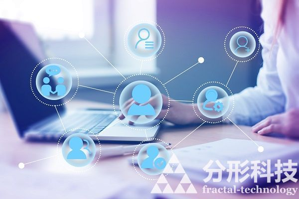 品牌网站建设：企业数字化转型的核心引擎