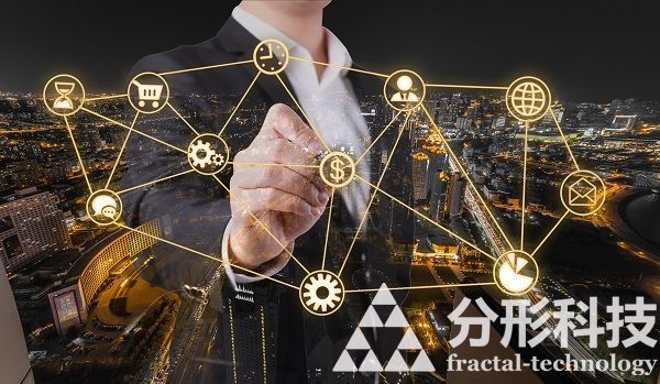  地产网站建设：打造数字时代的房产营销新引擎