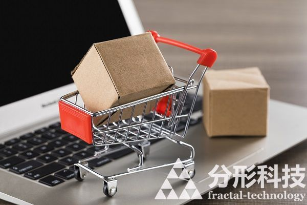 品牌网站设计：企业获客转化的关键一步