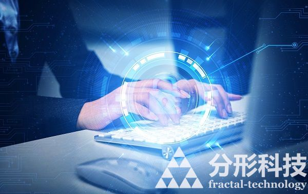 企业展厅设计：用设计让品牌“开口说话”